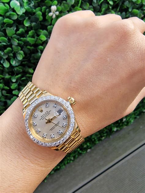 rolex f714983 original price